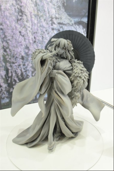 Wonfes 2019 Summer