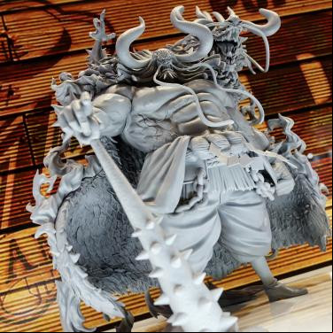 Wonfes 2019 Summer
