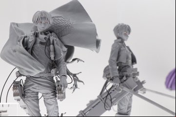 Wonfes 2019 Summer