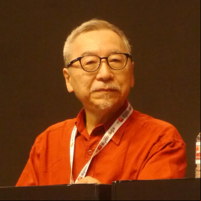 Japan Expo 2024