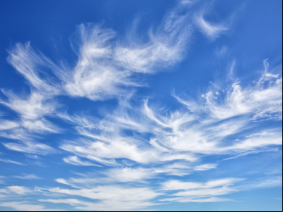 Ciel