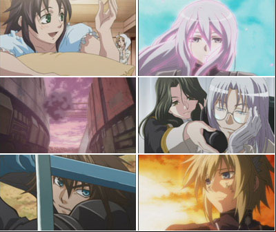 Kôkaku no Regios