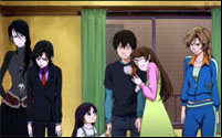 groupe