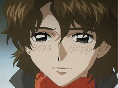 Koyo Kasugai