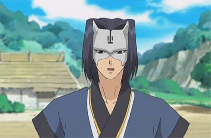 Hakuoro