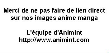 Image suivante >>