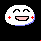 Smile :-)